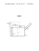 METHOD AND SYSTEM FOR DETERMINING THE VOLATILITY OF A FUEL diagram and image