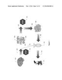 MOLECULAR CELL IMAGING USING OPTICAL SPECTROSCOPY diagram and image