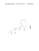 MOLECULAR CELL IMAGING USING OPTICAL SPECTROSCOPY diagram and image