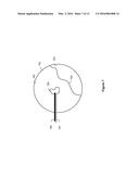 MOLECULAR CELL IMAGING USING OPTICAL SPECTROSCOPY diagram and image