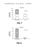 IN VITRO BILIARY EXCRETION ASSAY diagram and image