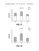 IN VITRO BILIARY EXCRETION ASSAY diagram and image