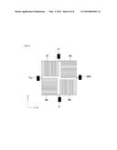 MAGNETIC CURRENT SENSOR AND CURRENT MEASUREMENT METHOD diagram and image