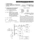 METHOD FOR LOCATING DISTRIBUTION NETWORK CIRCUIT FAULT BASED ON FULL     WAVEFORM INFORMATION diagram and image