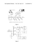 METHOD FOR LOCATING DISTRIBUTION NETWORK CIRCUIT FAULT BASED ON FULL     WAVEFORM INFORMATION diagram and image