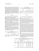 METHOD FOR LOCATING DISTRIBUTION NETWORK CIRCUIT FAULT BASED ON FULL     WAVEFORM INFORMATION diagram and image