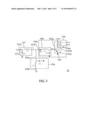 CIRCUIT AND METHOD FOR TESTING RF DEVICE AND RF DEVICE WITH BUILT-IN     TESTING CIRCUIT diagram and image