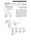 SYSTEMS AND METHODS FOR IDENTIFYING FAULT LOCATION USING DISTRIBUTED     COMMUNICATION diagram and image