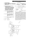 MIXED MODE INTEGRATED CIRCUIT, METHOD OF PROVIDING A CONTROLLABLE TEST     CLOCK SIGNAL TO A SUB-CIRCUITRY OF THE MIXED-MODE INTEGRATED CIRCUIT AND     METHOD OF DETECTING CURRENT PATHS CAUSING VIOLATIONS OF ELECTROMAGNETIC     COMPATIBILITY STANDARDS IN THE MIXED MODE INTEGRATED CIRCUIT diagram and image