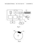 MIXED MODE INTEGRATED CIRCUIT, METHOD OF PROVIDING A CONTROLLABLE TEST     CLOCK SIGNAL TO A SUB-CIRCUITRY OF THE MIXED-MODE INTEGRATED CIRCUIT AND     METHOD OF DETECTING CURRENT PATHS CAUSING VIOLATIONS OF ELECTROMAGNETIC     COMPATIBILITY STANDARDS IN THE MIXED MODE INTEGRATED CIRCUIT diagram and image