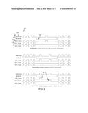 SCAN PROGRAMMABLE REGISTER CONTROLLED CLOCK ARCHITECTURE FOR TESTING     ASYNCHRONOUS DOMAINS diagram and image