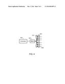 Method of Diagnosing a Blocked Heat Exchanger diagram and image