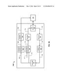 Polarizing a Spin Ensemble for Magnetic Resonance Imaging diagram and image