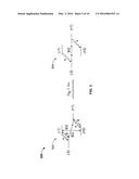 Polarizing a Spin Ensemble for Magnetic Resonance Imaging diagram and image