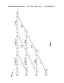 Polarizing a Spin Ensemble for Magnetic Resonance Imaging diagram and image