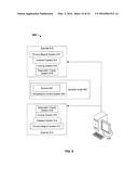 Polarizing a Spin Ensemble for Magnetic Resonance Imaging diagram and image