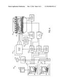 SYSTEM AND METHOD FOR MOTION CORRECTION IN MAGNETIC RESONANCE IMAGING diagram and image