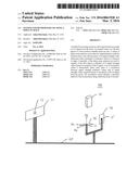 System and Method for Locating a Point in Space diagram and image