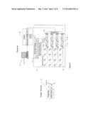 System and Method for Locating a Point in Space diagram and image