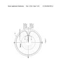 System and Method for Locating a Point in Space diagram and image