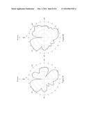 System and Method for Locating a Point in Space diagram and image