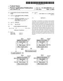 ESTIMATION SYSTEM AND RECEPTION NODE diagram and image