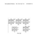 ESTIMATION SYSTEM AND RECEPTION NODE diagram and image