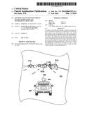 Methods and Systems for Vehicle Radar Coordination and Interference     Reduction diagram and image