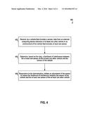 Methods and Systems for Vehicle Radar Coordination and Interference     Reduction diagram and image