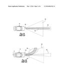 DYNAMIC ALLOCATION OF RADAR BEAMS IN AUTOMOTIVE ENVIRONMENTS WITH PHASED     ARRAY RADAR diagram and image