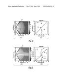 DYNAMIC ALLOCATION OF RADAR BEAMS IN AUTOMOTIVE ENVIRONMENTS WITH PHASED     ARRAY RADAR diagram and image