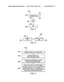 FMCW DOPPLER PROCESSING ALGORITHM FOR ACHIEVING CW PERFORMANCE diagram and image