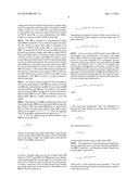 FMCW DOPPLER PROCESSING ALGORITHM FOR ACHIEVING CW PERFORMANCE diagram and image