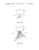 POSITION MEASUREMENT APPARATUS diagram and image