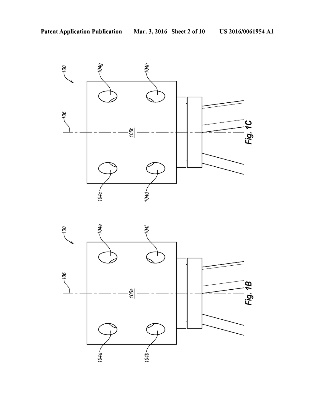 MULTI-CAMERA LASER SCANNER - diagram, schematic, and image 03