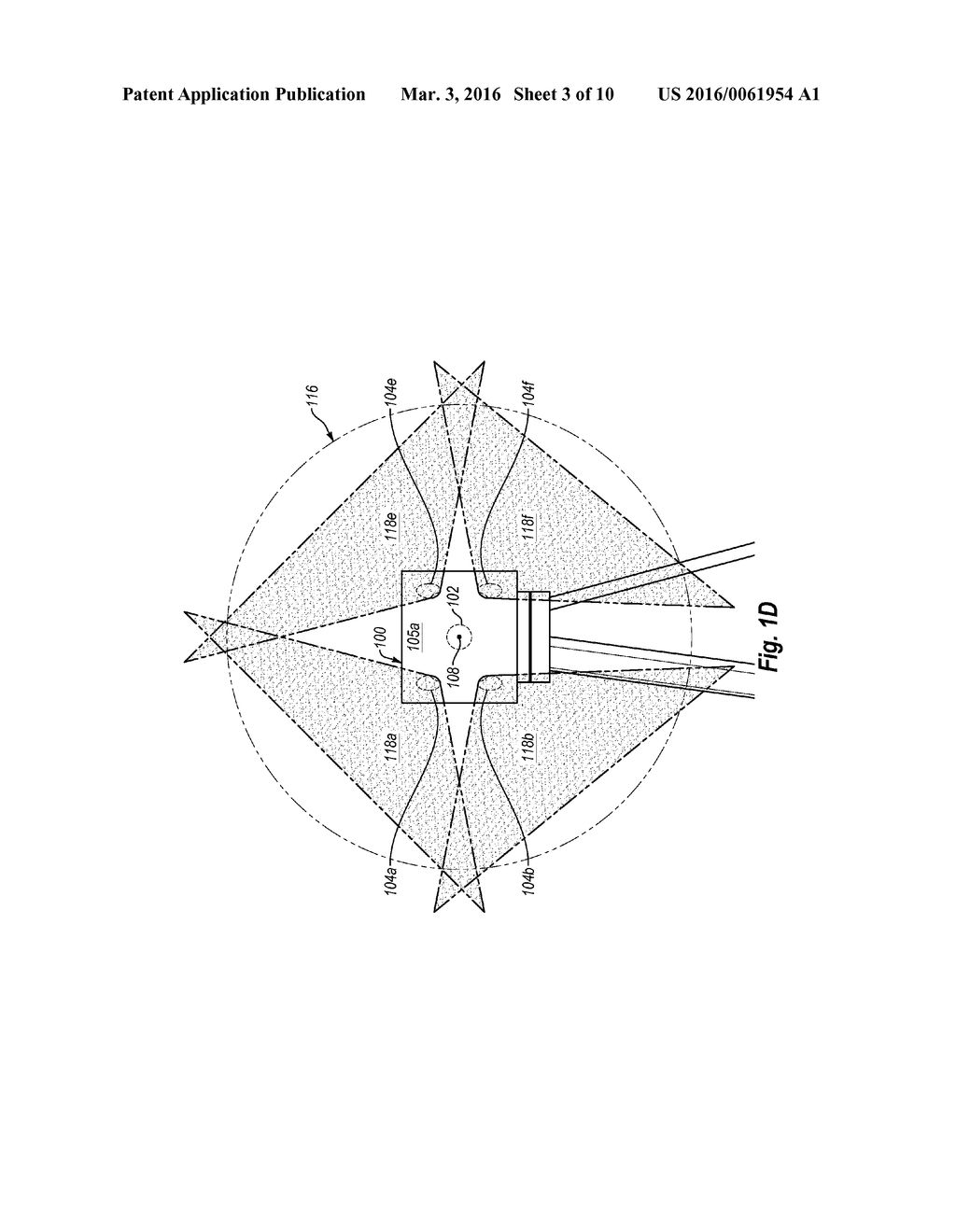 MULTI-CAMERA LASER SCANNER - diagram, schematic, and image 04