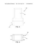 DEVICE FOR INPUTTING RTK CORRECTION DATA TO A GPS diagram and image