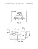 DEVICE FOR INPUTTING RTK CORRECTION DATA TO A GPS diagram and image