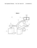 X-RAY IMAGING APPARATUS AND CONTROL METHOD THEREOF diagram and image