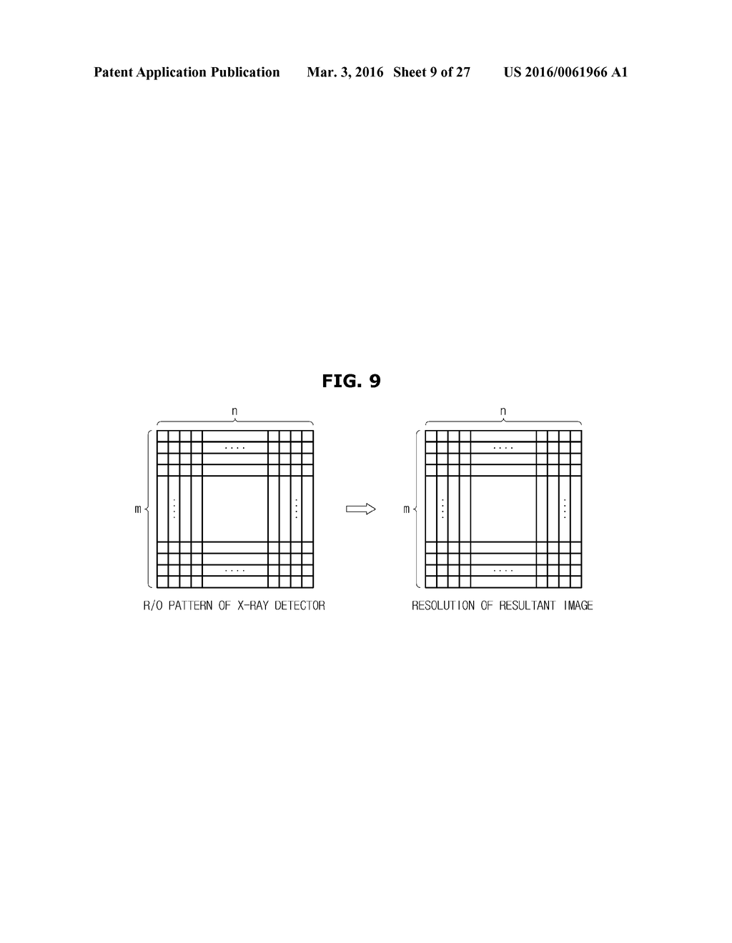 X-RAY IMAGING APPARATUS AND CONTROL METHOD THEREOF - diagram, schematic, and image 10