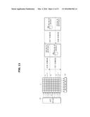 X-RAY IMAGING APPARATUS AND CONTROL METHOD THEREOF diagram and image