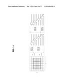 X-RAY IMAGING APPARATUS AND CONTROL METHOD THEREOF diagram and image