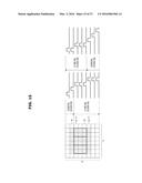 X-RAY IMAGING APPARATUS AND CONTROL METHOD THEREOF diagram and image