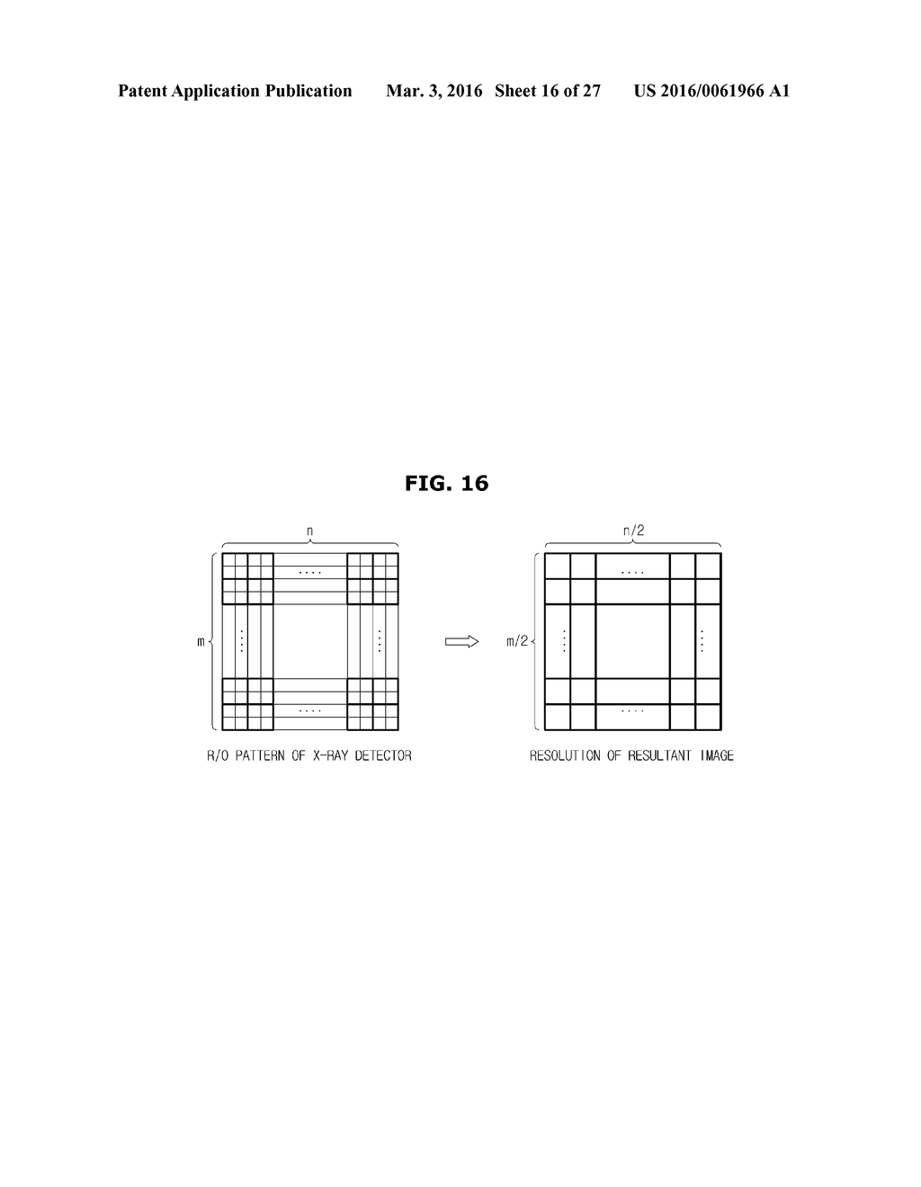 X-RAY IMAGING APPARATUS AND CONTROL METHOD THEREOF - diagram, schematic, and image 17