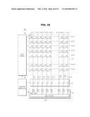 X-RAY IMAGING APPARATUS AND CONTROL METHOD THEREOF diagram and image