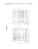 X-RAY IMAGING APPARATUS AND CONTROL METHOD THEREOF diagram and image