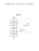 X-RAY IMAGING APPARATUS AND CONTROL METHOD THEREOF diagram and image