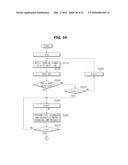 X-RAY IMAGING APPARATUS AND CONTROL METHOD THEREOF diagram and image