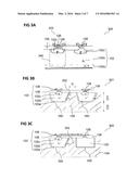 GAMMA RAY DETECTOR AND METHOD OF DETECTING GAMMA RAYS diagram and image