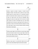 GAMMA RAY DETECTOR AND METHOD OF DETECTING GAMMA RAYS diagram and image